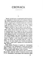 giornale/UFI0041290/1892/unico/00000151