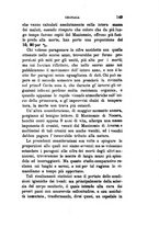 giornale/UFI0041290/1892/unico/00000155