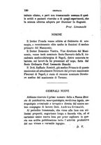 giornale/UFI0041290/1892/unico/00000156