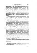 giornale/UFI0041290/1892/unico/00000173