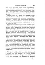 giornale/UFI0041290/1892/unico/00000181