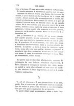 giornale/UFI0041290/1892/unico/00000184