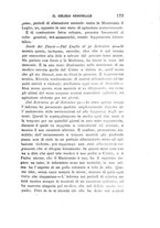 giornale/UFI0041290/1892/unico/00000185