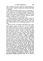 giornale/UFI0041290/1892/unico/00000187