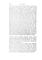 giornale/UFI0041290/1892/unico/00000188