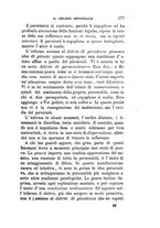 giornale/UFI0041290/1892/unico/00000189