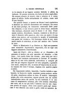 giornale/UFI0041290/1892/unico/00000193