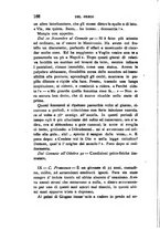 giornale/UFI0041290/1892/unico/00000194
