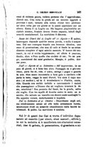 giornale/UFI0041290/1892/unico/00000195