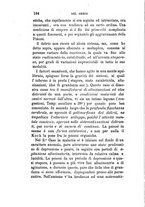 giornale/UFI0041290/1892/unico/00000196
