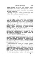 giornale/UFI0041290/1892/unico/00000197