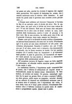 giornale/UFI0041290/1892/unico/00000198