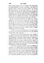 giornale/UFI0041290/1892/unico/00000200