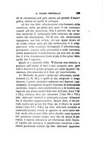 giornale/UFI0041290/1892/unico/00000201