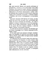 giornale/UFI0041290/1892/unico/00000202