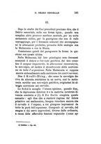 giornale/UFI0041290/1892/unico/00000203