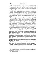 giornale/UFI0041290/1892/unico/00000204