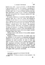 giornale/UFI0041290/1892/unico/00000205
