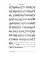 giornale/UFI0041290/1892/unico/00000208
