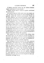 giornale/UFI0041290/1892/unico/00000209