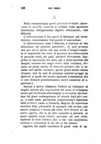 giornale/UFI0041290/1892/unico/00000210
