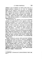 giornale/UFI0041290/1892/unico/00000211