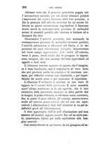giornale/UFI0041290/1892/unico/00000212