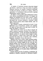giornale/UFI0041290/1892/unico/00000214