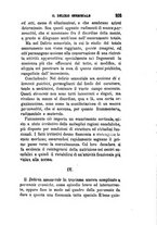 giornale/UFI0041290/1892/unico/00000215