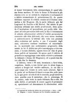 giornale/UFI0041290/1892/unico/00000216