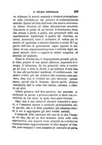 giornale/UFI0041290/1892/unico/00000217