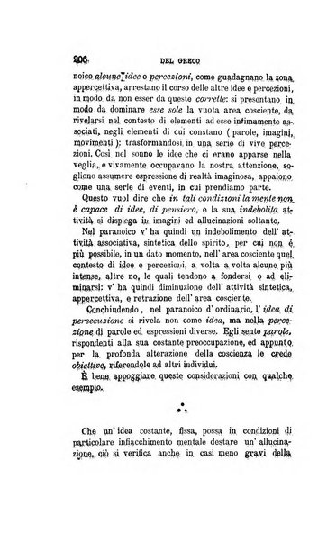 Il manicomio moderno giornale di psichiatria