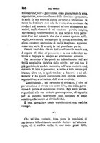 giornale/UFI0041290/1892/unico/00000218