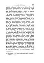 giornale/UFI0041290/1892/unico/00000219