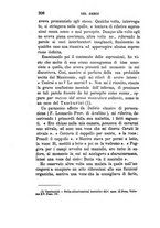 giornale/UFI0041290/1892/unico/00000220