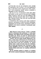 giornale/UFI0041290/1892/unico/00000222