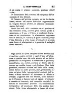 giornale/UFI0041290/1892/unico/00000223