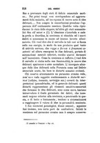 giornale/UFI0041290/1892/unico/00000224
