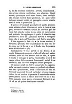 giornale/UFI0041290/1892/unico/00000225