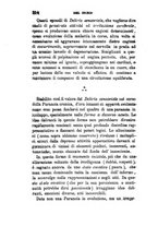 giornale/UFI0041290/1892/unico/00000226