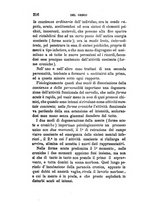 giornale/UFI0041290/1892/unico/00000228
