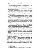 giornale/UFI0041290/1892/unico/00000230