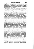 giornale/UFI0041290/1892/unico/00000231