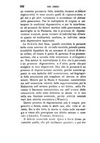 giornale/UFI0041290/1892/unico/00000232