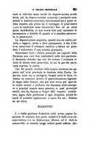 giornale/UFI0041290/1892/unico/00000233