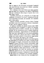 giornale/UFI0041290/1892/unico/00000234