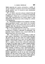 giornale/UFI0041290/1892/unico/00000235
