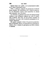 giornale/UFI0041290/1892/unico/00000236