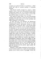 giornale/UFI0041290/1892/unico/00000238