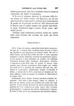 giornale/UFI0041290/1892/unico/00000239